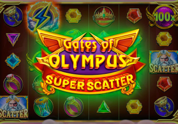Microgaming - игровой автомат онлайн от Various с RTP 96.38%